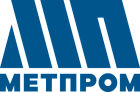 ООО "МЕТПРОМСТРОЙ"